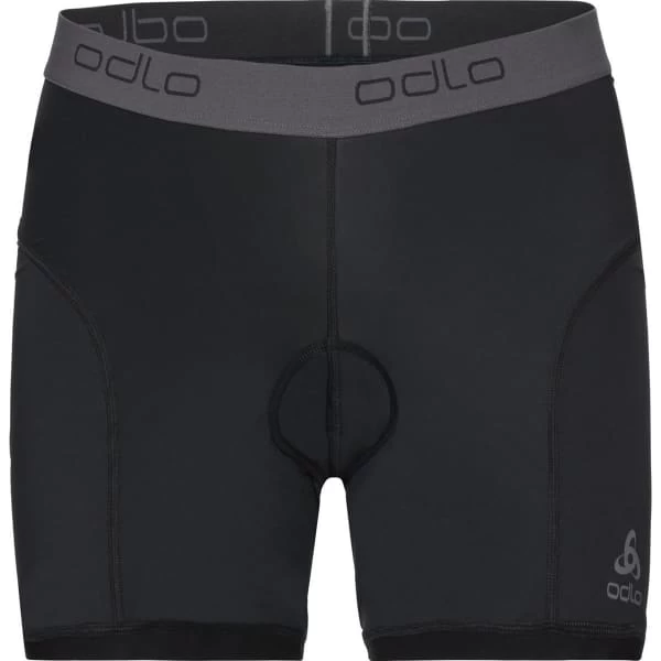 ODLO BOXER ACTIVE BREATHE BIKE BLACK 22 1 ODLO BOXER ACTIVE BREATHE BIKE BLACK 22