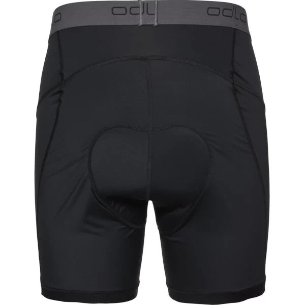 ODLO BOXER ACTIVE BREATHE BIKE BLACK 22 2 ODLO BOXER ACTIVE BREATHE BIKE BLACK 22 – Image 2