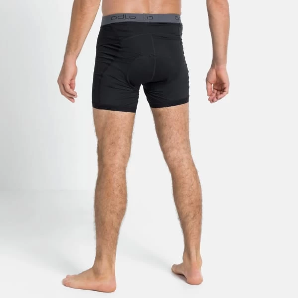 ODLO BOXER ACTIVE BREATHE BIKE BLACK 22 4 ODLO BOXER ACTIVE BREATHE BIKE BLACK 22 – Image 4