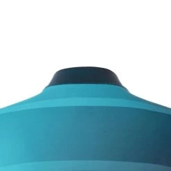 GORE WEAR ARDENT JERSEY WS SCUBA BLUE/ORBIT BLUE 21 -L'art de l'équipement du cyclisme. 9 87424 100736 27au 04