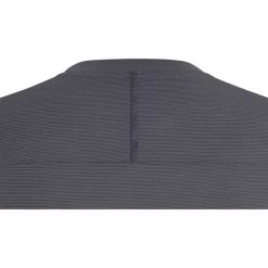 GORE WEAR EXPLORE SHIRT WS GRAYSTONE 21 6 GORE WEAR EXPLORE SHIRT WS GRAYSTONE 21 -L'art de l'équipement du cyclisme. 9 87427 100783 bc00 03