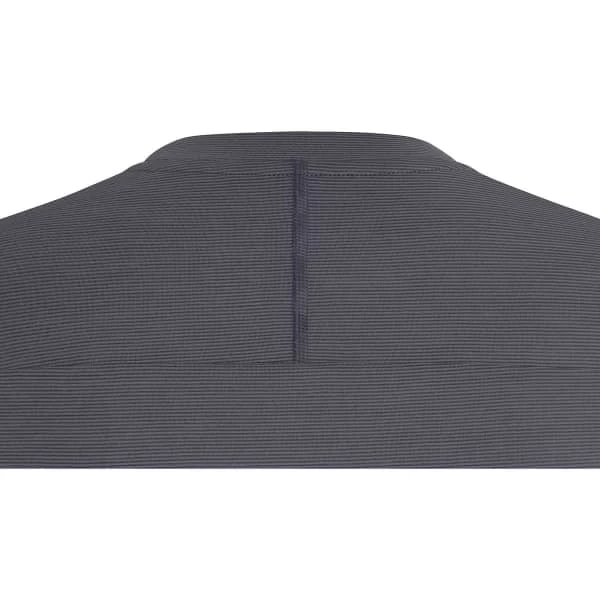 GORE WEAR EXPLORE SHIRT WS GRAYSTONE 21 3 GORE WEAR EXPLORE SHIRT WS GRAYSTONE 21 – Image 3