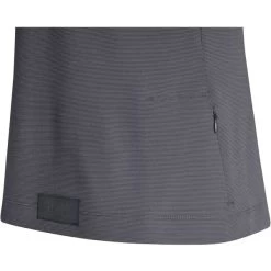 GORE WEAR EXPLORE SHIRT WS GRAYSTONE 21 7 GORE WEAR EXPLORE SHIRT WS GRAYSTONE 21 -L'art de l'équipement du cyclisme. 9 87427 100783 bc00 04