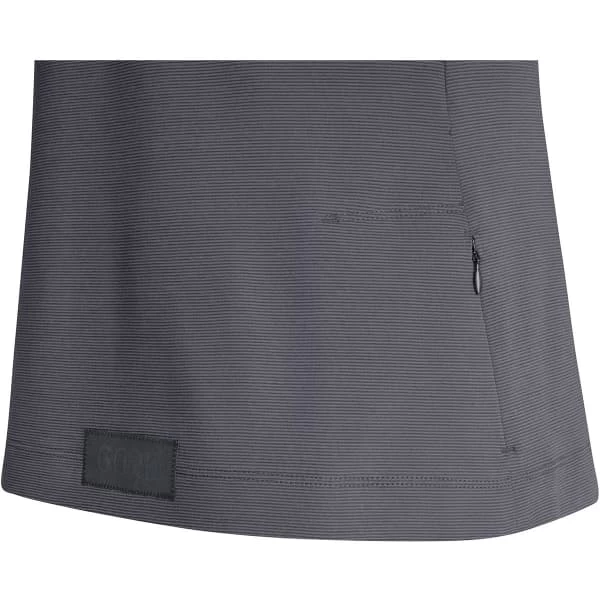 GORE WEAR EXPLORE SHIRT WS GRAYSTONE 21 4 GORE WEAR EXPLORE SHIRT WS GRAYSTONE 21 – Image 4