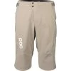 POC M'S INFINITE ALL-MOUNTAIN SHORTS MOONSTONE GREY 21