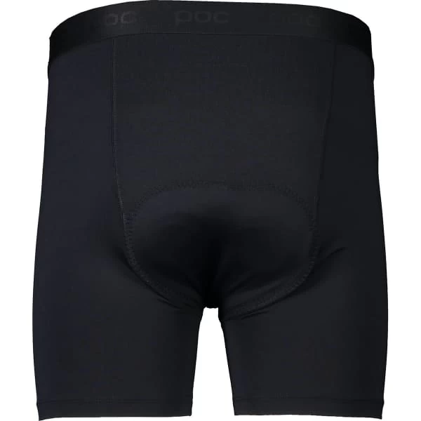 POC RE-CYCLE BOXER URANIUM BLACK 23 2 POC RE-CYCLE BOXER URANIUM BLACK 23 – Image 2