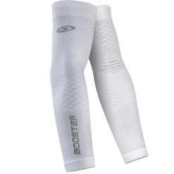 BV SPORT SLEEVE BOOSTER WHITE 23