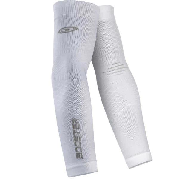 BV SPORT SLEEVE BOOSTER WHITE 23 1 BV SPORT SLEEVE BOOSTER WHITE 23