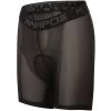 KARPOS PRO-TECT INNER W PANT BLACK 22