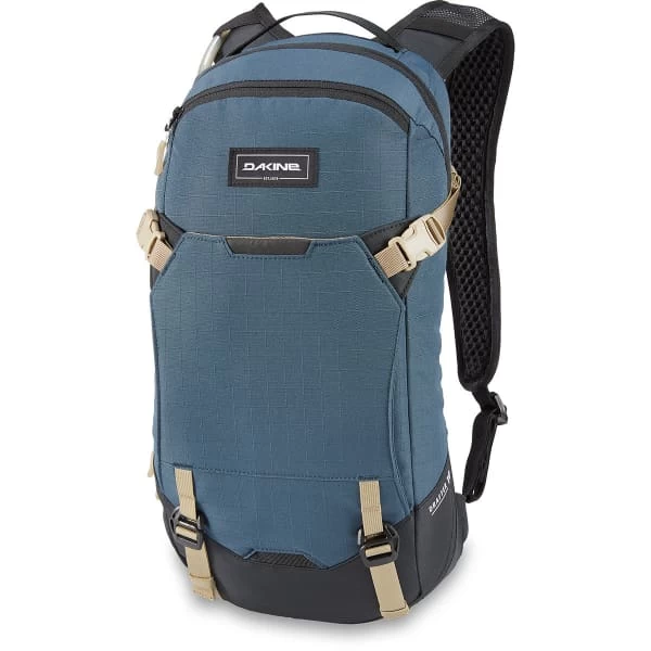 DAKINE DRAFTER 10L MIDNIGHT BLUE 22 1 DAKINE DRAFTER 10L MIDNIGHT BLUE 22