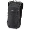 DAKINE SYNCLINE 12L BLACK 22