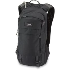 DAKINE SYNCLINE 12L BLACK 22