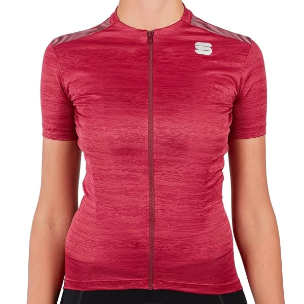 SPORTFUL SUPERGIARA W JERSEY RED RUMBA 21 1 SPORTFUL SUPERGIARA W JERSEY RED RUMBA 21
