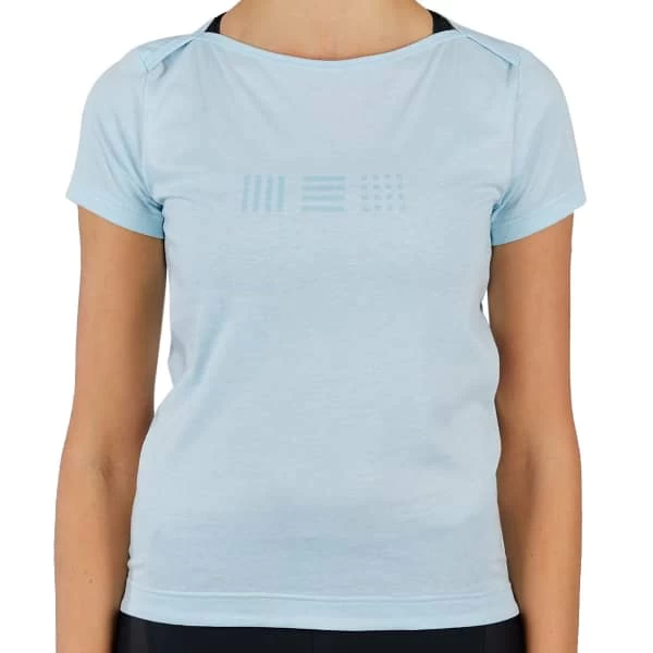 SPORTFUL GIARA W TEE BLUE SKY 21 1 SPORTFUL GIARA W TEE BLUE SKY 21