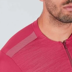 SPORTFUL SUPERGIARA JERSEY RED RUMBA 21 6 SPORTFUL SUPERGIARA JERSEY RED RUMBA 21 -L'art de l'équipement du cyclisme. 9 88927 supergiara jersey red rumba 1121023 622 03