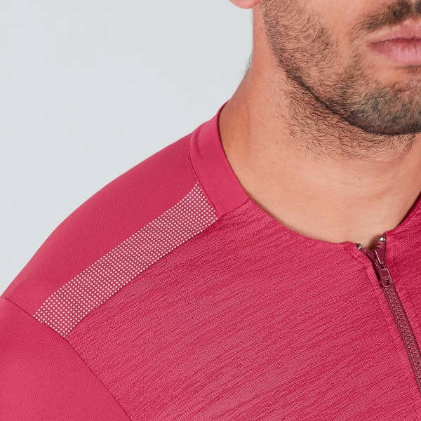 SPORTFUL SUPERGIARA JERSEY RED RUMBA 21 3 SPORTFUL SUPERGIARA JERSEY RED RUMBA 21 – Image 3