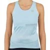 SPORTFUL GIARA W TOP BLUE SKY 21