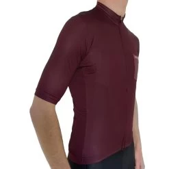 MATCHY CYCLING MAILLOT PURE BASILE 21 -L'art de l'équipement du cyclisme. 9 89133 maillot pure basile pure bas 03