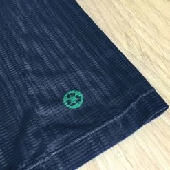 MATCHY CYCLING BASELAYER BLEU MARINE 21 5 MATCHY CYCLING BASELAYER BLEU MARINE 21 -L'art de l'équipement du cyclisme. 9 89159 baselayer bleu marine baselayer bm 03