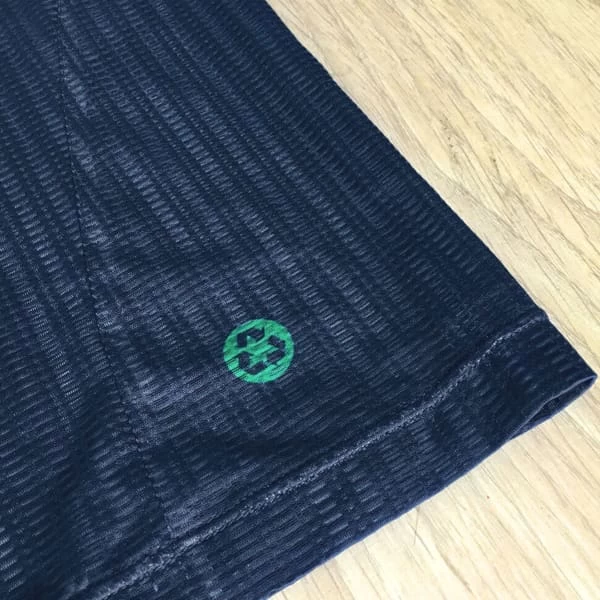 MATCHY CYCLING BASELAYER BLEU MARINE 21 3 MATCHY CYCLING BASELAYER BLEU MARINE 21 – Image 3