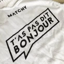 L'art de l'équipement du cyclisme. -L'art de l'équipement du cyclisme. 9 89162 baselayer blanc baselayer bla 02