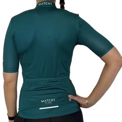 MATCHY CYCLING MAILLOT PURE W ESPERANCE 21 -L'art de l'équipement du cyclisme. 9 89164 maillot pure w esperance pure esp 03