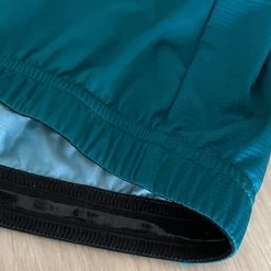 MATCHY CYCLING MAILLOT PURE W ESPERANCE 21 -L'art de l'équipement du cyclisme. 9 89164 maillot pure w esperance pure esp 05