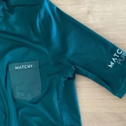 MATCHY CYCLING MAILLOT PURE W ESPERANCE 21 -L'art de l'équipement du cyclisme. 9 89164 maillot pure w esperance pure esp 06