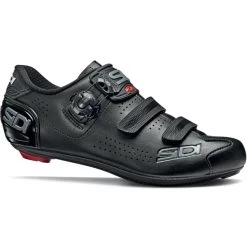 SIDI ALBA 2 BLACK 23