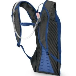 L'art de l'équipement du cyclisme. -L'art de l'équipement du cyclisme. 9 89867 katari 3 cobalt blue op5341 cb 02