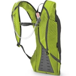 L'art de l'équipement du cyclisme. -L'art de l'équipement du cyclisme. 9 89868 katari 3 lime stone op5341 ls 02