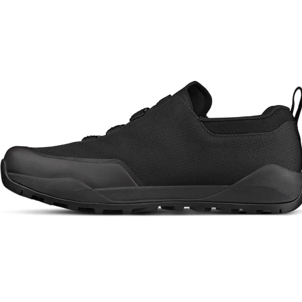 FIZIK TERRA ERGOLACE X2 BLACK/BLACK 22 2 FIZIK TERRA ERGOLACE X2 BLACK/BLACK 22 – Image 2