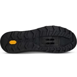 FIZIK TERRA ERGOLACE X2 BLACK/BLACK 22 9 FIZIK TERRA ERGOLACE X2 BLACK/BLACK 22 -L'art de l'équipement du cyclisme. 9 90278 tex2etr1k 1010 04