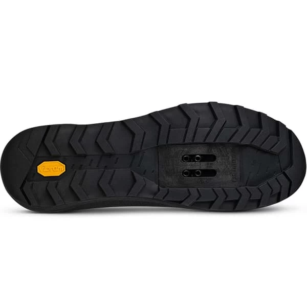 FIZIK TERRA ERGOLACE X2 BLACK/BLACK 22 4 FIZIK TERRA ERGOLACE X2 BLACK/BLACK 22 – Image 4