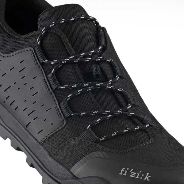 FIZIK TERRA ERGOLACE X2 BLACK/BLACK 22 6 FIZIK TERRA ERGOLACE X2 BLACK/BLACK 22 – Image 6