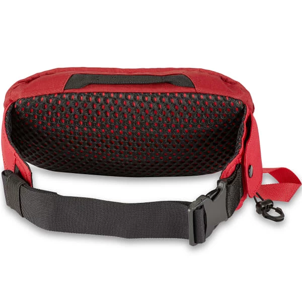 DAKINE HOT LAPS 1L DEEPRED 21 2 DAKINE HOT LAPS 1L DEEPRED 21 – Image 2