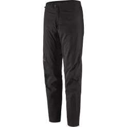 PATAGONIA M'S DIRT ROAMER STORM PANTS BLACK 23