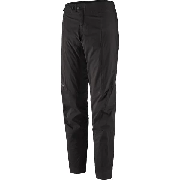 PATAGONIA M'S DIRT ROAMER STORM PANTS BLACK 23 1 PATAGONIA M'S DIRT ROAMER STORM PANTS BLACK 23