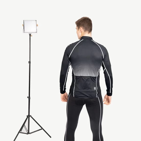 DARE 2B AEP VIRTUOSITY L/S JERSEY BLK GRADIENT 22 5 DARE 2B AEP VIRTUOSITY L/S JERSEY BLK GRADIENT 22 – Image 5