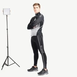 DARE 2B AEP VIRTUOSITY L/S JERSEY BLK GRADIENT 22 11 DARE 2B AEP VIRTUOSITY L/S JERSEY BLK GRADIENT 22 -L'art de l'équipement du cyclisme. 9 93546 aep virtuosity l s jersey blk gradient dmt571 g3n 06