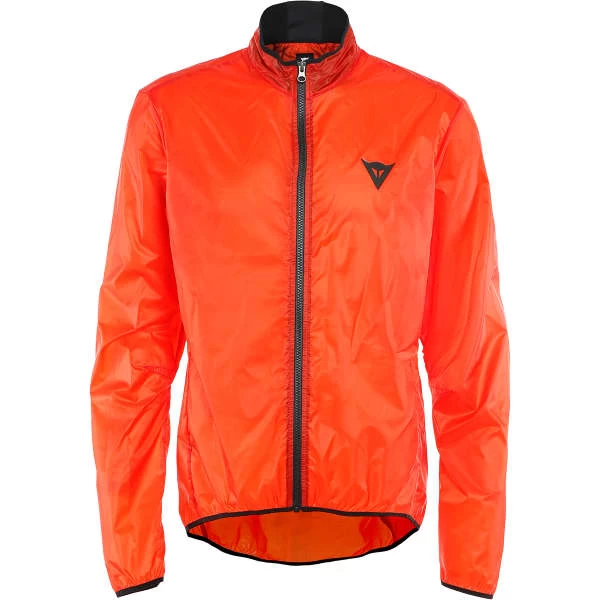 DAINESE HG MOOR J86 CHERRY-TOMATO 22 1 DAINESE HG MOOR J86 CHERRY-TOMATO 22