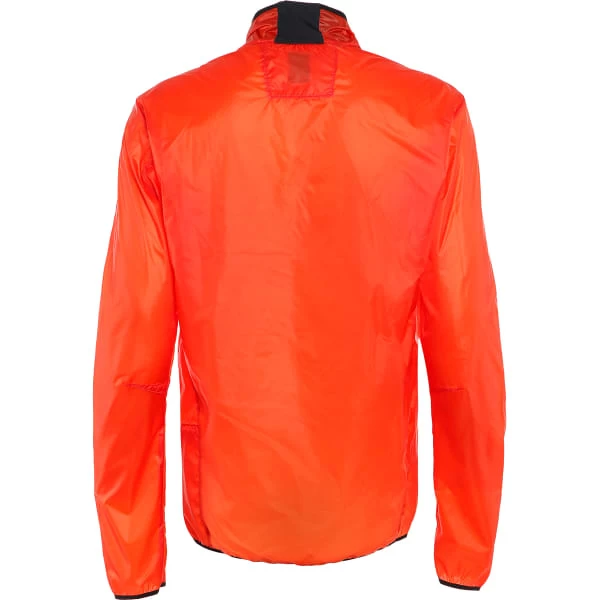 DAINESE HG MOOR J86 CHERRY-TOMATO 22 2 DAINESE HG MOOR J86 CHERRY-TOMATO 22 – Image 2