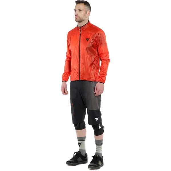 DAINESE HG MOOR J86 CHERRY-TOMATO 22 3 DAINESE HG MOOR J86 CHERRY-TOMATO 22 – Image 3