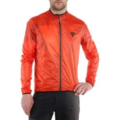 DAINESE HG MOOR J86 CHERRY-TOMATO 22 10 DAINESE HG MOOR J86 CHERRY-TOMATO 22 -L'art de l'équipement du cyclisme. 9 94537 hg moor j86 cherry tomato 203740512 j86 05