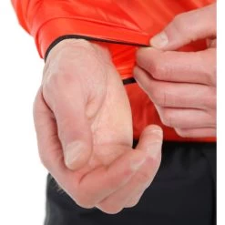 DAINESE HG MOOR J86 CHERRY-TOMATO 22 11 DAINESE HG MOOR J86 CHERRY-TOMATO 22 -L'art de l'équipement du cyclisme. 9 94537 hg moor j86 cherry tomato 203740512 j86 06