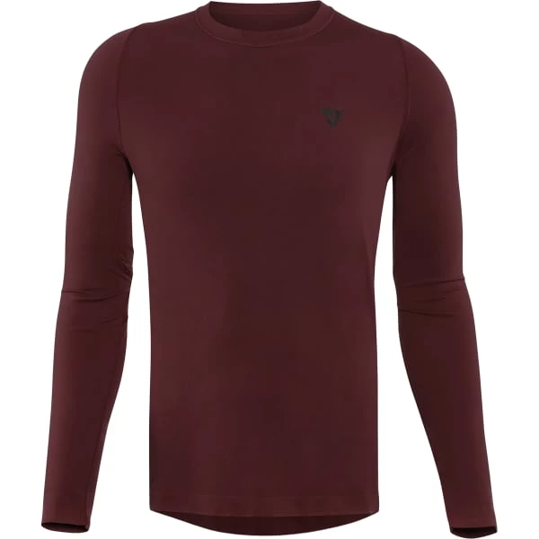 DAINESE HGL MOSS LS BORDEAUX 22 1 DAINESE HGL MOSS LS BORDEAUX 22
