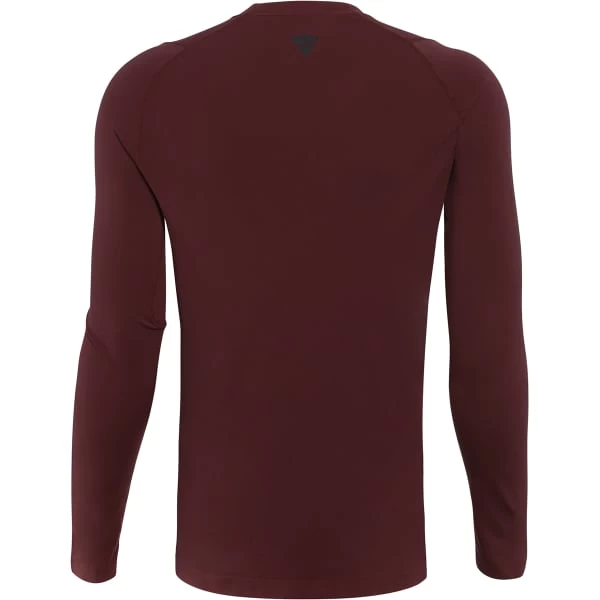 DAINESE HGL MOSS LS BORDEAUX 22 2 DAINESE HGL MOSS LS BORDEAUX 22 – Image 2