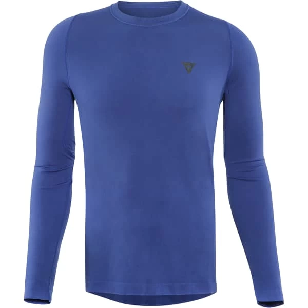 DAINESE HGL MOSS LS DARK BLUE 22 1 DAINESE HGL MOSS LS DARK BLUE 22