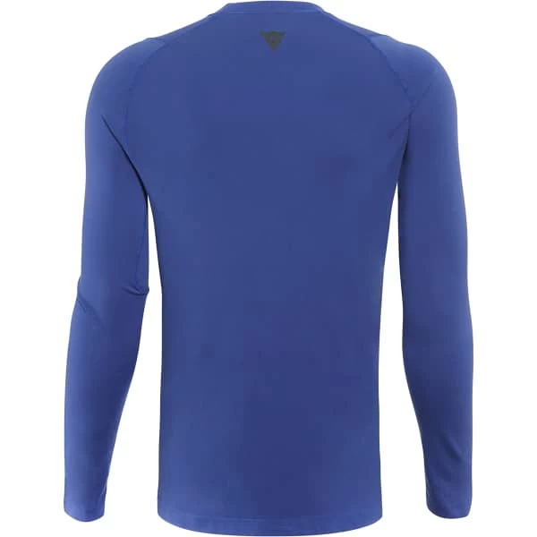 DAINESE HGL MOSS LS DARK BLUE 22 2 DAINESE HGL MOSS LS DARK BLUE 22 – Image 2