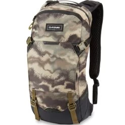 DAKINE DRAFTER 10L ASHCROFT CAMO 21